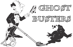 logo-ghost-busters